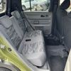 daihatsu taft 2021 -DAIHATSU--Taft 5BA-LA900S--LA900S-0057591---DAIHATSU--Taft 5BA-LA900S--LA900S-0057591- image 18