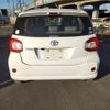 toyota passo 2020 quick_quick_5BA-M700A_M700A-0154840 image 5