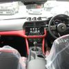 nissan fairlady-z 2024 CFJ1683156 image 2