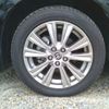 toyota alphard 2020 CFJ1865252 image 11