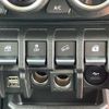 suzuki jimny-sierra 2020 420 image 28