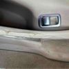 mercedes-benz s-class 2016 CFJ1718411 image 11
