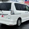 nissan serena 2012 -NISSAN--Serena DAA-HFC26--HFC26-120879---NISSAN--Serena DAA-HFC26--HFC26-120879- image 3