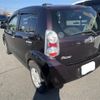 toyota passo 2013 -TOYOTA--Passo DBA-KGC30--KGC30-0140773---TOYOTA--Passo DBA-KGC30--KGC30-0140773- image 4