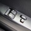 toyota hiace-van 2019 -TOYOTA--Hiace Van CBF-TRH200V--TRH200-0309431---TOYOTA--Hiace Van CBF-TRH200V--TRH200-0309431- image 28