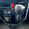 toyota tank 2016 CFJ1862437 image 16