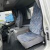 mitsubishi-fuso fighter 2005 -MITSUBISHI--Fuso Fighter PA-FK64RH--FK64RH-770001---MITSUBISHI--Fuso Fighter PA-FK64RH--FK64RH-770001- image 23