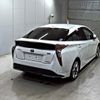 toyota prius 2017 -TOYOTA--Prius ZVW55--ZVW55-8052225---TOYOTA--Prius ZVW55--ZVW55-8052225- image 2