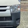toyota hiace-van 2015 -TOYOTA--Hiace Van KDH201V--KDH201-5017090---TOYOTA--Hiace Van KDH201V--KDH201-5017090- image 23