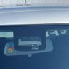 suzuki swift 2021 CFJ1776626 image 4