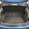 volkswagen polo 2017 AF-WVWZZZ6RZHU041250 image 19