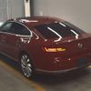 volkswagen arteon 2019 CFJ1709650 image 6