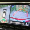 nissan x-trail 2018 CFJ1537985 image 5
