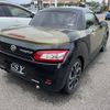 daihatsu copen 2015 -DAIHATSU--Copen DBA-LA400K--LA400K-0009803---DAIHATSU--Copen DBA-LA400K--LA400K-0009803- image 3