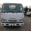 isuzu elf-truck 2019 -ISUZU--Elf NJS85A--7007897---ISUZU--Elf NJS85A--7007897- image 14