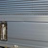 mitsubishi-fuso fighter 2020 CFJ1762750 image 22