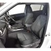 mitsubishi eclipse-cross 2019 quick_quick_DBA-GK1W_GK1W-0104815 image 6