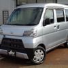 daihatsu hijet-van 2020 -DAIHATSU--Hijet Van EBD-S331Vｶｲ--S331V-0241390---DAIHATSU--Hijet Van EBD-S331Vｶｲ--S331V-0241390- image 1