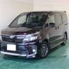 toyota voxy 2014 CFJ1505958 image 1