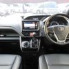 toyota esquire 2016 CFJ1836709 image 3