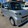 daihatsu tanto 2024 CFJ1826271 image 5
