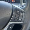 honda stepwagon 2014 -HONDA--Stepwgn DBA-RK6--RK6-1402702---HONDA--Stepwgn DBA-RK6--RK6-1402702- image 13