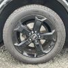 audi q2 2019 CFJ1552670 image 12