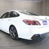 toyota crown 2018 -TOYOTA--Crown 6AA-AZSH20--AZSH20-1002456---TOYOTA--Crown 6AA-AZSH20--AZSH20-1002456- image 25