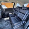 honda odyssey 2014 -HONDA--Odyssey DBA-RC1--RC1-1019517---HONDA--Odyssey DBA-RC1--RC1-1019517- image 17