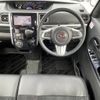 daihatsu tanto 2017 -DAIHATSU--Tanto DBA-LA610S--LA610S-0113964---DAIHATSU--Tanto DBA-LA610S--LA610S-0113964- image 17
