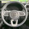 toyota raize 2021 CFJ1750948 image 11