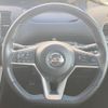 nissan serena 2016 quick_quick_GFC27_GFC27-022578 image 13