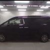 toyota alphard 2015 -TOYOTA 【神戸 304に313】--Alphard GGH30W-0010216---TOYOTA 【神戸 304に313】--Alphard GGH30W-0010216- image 5