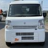 suzuki every 2021 CFJ1618555 image 9