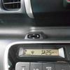 honda n-box 2016 CFJ1578795 image 17