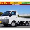 mazda bongo-truck 2013 GOO_NET_EXCHANGE_0208594A30250117W001 image 1