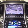 toyota crown 2013 -TOYOTA 【名古屋 304ﾋ2369】--Crown AWS210-6009649---TOYOTA 【名古屋 304ﾋ2369】--Crown AWS210-6009649- image 7