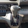 honda n-box 2021 quick_quick_6BA-JF3_JF3-5006183 image 18