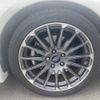 subaru levorg 2016 CFJ1558702 image 8
