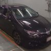 toyota auris 2016 -TOYOTA--Auris DAA-ZWE186H--ZWE186-1000887---TOYOTA--Auris DAA-ZWE186H--ZWE186-1000887- image 10