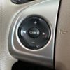 honda n-box 2016 -HONDA--N BOX DBA-JF1--JF1-1844257---HONDA--N BOX DBA-JF1--JF1-1844257- image 5