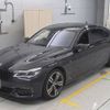 bmw 7-series 2016 -BMW 【伊勢志摩 300す5798】--BMW 7 Series 7F44-WBA7F02090GL98145---BMW 【伊勢志摩 300す5798】--BMW 7 Series 7F44-WBA7F02090GL98145- image 1