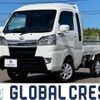 daihatsu hijet-truck 2021 GOO_NET_EXCHANGE_0803467A20241006G002 image 1