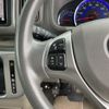 mazda scrum-wagon 2015 CFJ1688347 image 16