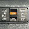 toyota sienta 2017 quick_quick_NSP170G_NSP170-7103567 image 5
