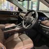 jeep commander 2024 quick_quick_H620_MCAPJ9AY7RFA10747 image 10