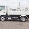 mitsubishi-fuso canter 2023 -MITSUBISHI--Canter 2RG-FBA60--FBA60-602697---MITSUBISHI--Canter 2RG-FBA60--FBA60-602697- image 11