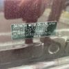 daihatsu mira-cocoa 2011 CFJ1632009 image 16