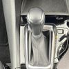mazda axela 2017 CFJ1690644 image 4