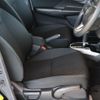 honda fit 2015 quick_quick_DBA-GK3_GK3-1201708 image 13